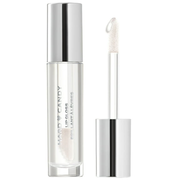 Hard Candy Glosstopia Lip Gloss