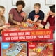 thumbnail image 4 of Juego de mesa Exploding Kittens 10th Birthday 2-6 jugadores 7+, 4 of 7