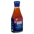 thumbnail image 3 of Blue Dragon Sweet Chili Dip, 3 of 7