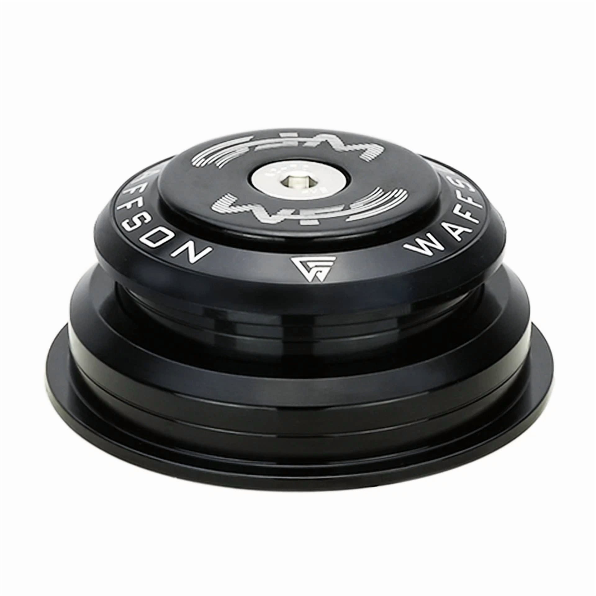 t.h Wolf Tooth Lower Headset Cup Extender - Zero Stack ZS56/40 Lower