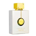 thumbnail image 2 of Armaf Ladies Club De Nuit Imperiale EDP Spray 6.8 oz Fragrances 6294015164305, 2 of 7