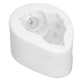 thumbnail image 4 of Molde de silicona para fondant, molde de silicona para fondant, moldes para fondant, moldes de chocolate, experiencia incomparable, 4 of 8