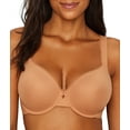 thumbnail image 1 of Paramour Womens Sensational T-Shirt Bra Style-135031, 1 of 2