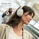 thumbnail image 3 of Auriculares Beats Auriculares inalámbricos Clearance QuietComfort45 Wireless Bluetooth Headphones Noise Cancelling Headset Music Sport Deep Bass Earphone Hands-free With Mic, 3 of 8