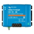 thumbnail image 2 of Victron Orion-TR Smart 24/12-30 30A (360W) Non-Isolated DC-DC Charger or Power Supply, 2 of 2