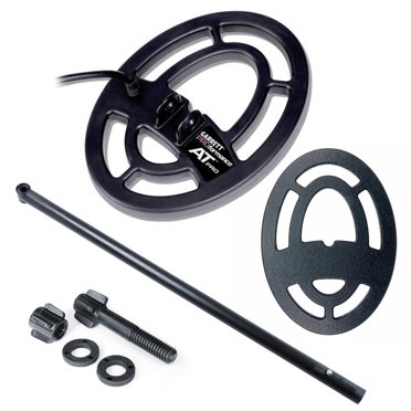 Garrett Ace 7 x 10 Inch Proformance Search Coil - Metal ors