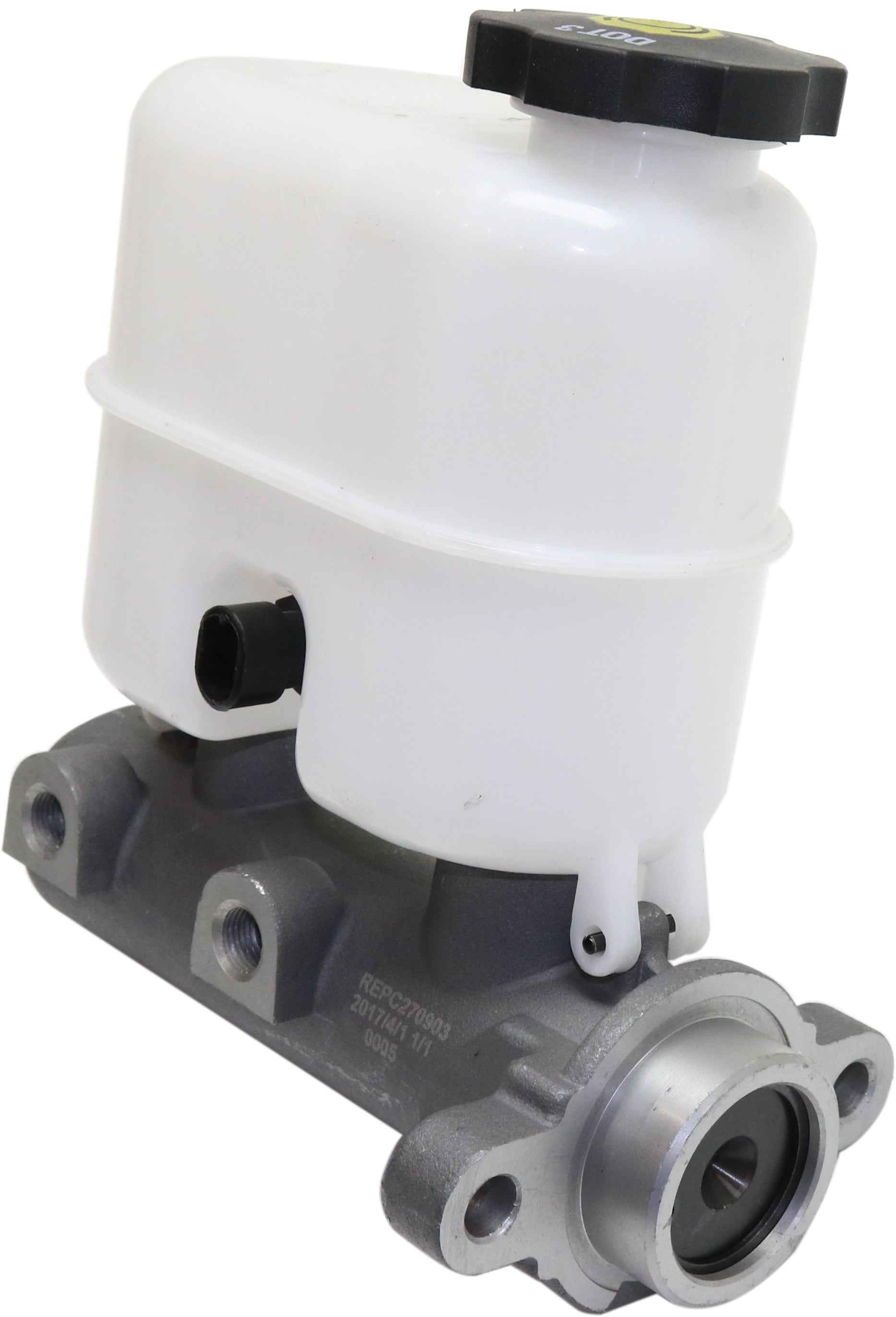 ebd4040c-dd33-4af3-941b-