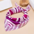 thumbnail image 1 of Women Scarf Multi-Purpose Bandana Gift Sets– Headband, Wrap, Protective Coverage, 1 of 2