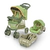 Graco Gr Aspen Winnie The Pooh