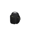thumbnail image 2 of LONCHERA SAMSONITE REFORMATION FOODTRUCK BLACK, 2 of 8