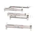 thumbnail image 2 of jifeng Window Braces Falling Stainless Steel Adjuster Window Support Rod Extension 18.8cm, 2 of 9