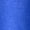 Blue, variant on Boys Graphic Tees Genius In Making Kids T Shirt School 100% Cotton Short Sleeve Soft Tops 4-13Y Black