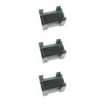thumbnail image 1 of Guardoinrt Compact Picnic Tool for Cooking Portable Alcohol Camping Stove Type B 3PCS, 1 of 1