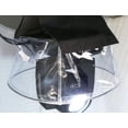 thumbnail image 2 of Jacmui Housse de Pluie Extérieure 20 Pcs pour Poutre 7R 5R, 2 of 5