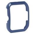 thumbnail image 2 of Estuche para reloj inteligente cubierta elegante para PC con reloj para correr ANGGREK Otros, 2 of 8