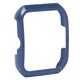 thumbnail image 2 of Funda Protectora para Reloj Inteligente Accesorio de Cubierta de PC Resistente a los Arañazos Profesional Apto para Watch 3 Pro ANGGREK  Otros, 2 of 8