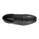 thumbnail image 4 of ZAPATOS DE VESTIR PARA CABALLERO STYLO 4066 PIEL NEGRO Stylo 4066, 4 of 4
