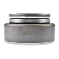 thumbnail image 2 of Rotor Magneto Estator Ft125 Plata 2017, 2 of 5