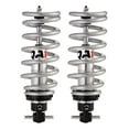 thumbnail image 2 of Pro-Coil Front Shock Kit Gm Fullsize, 2 of 3