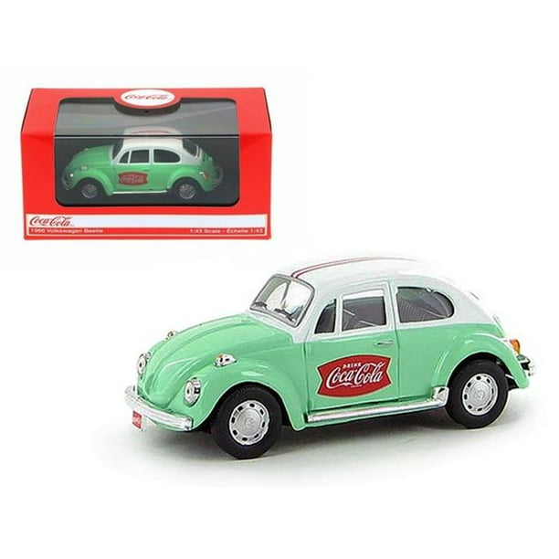 Barbie volkswagen beetle walmart sale