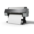 thumbnail image 2 of Epson SureColor P8000 Standard Edition Printer, 2 of 4