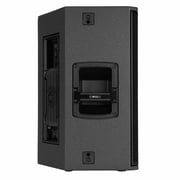 RCF NX 932A | 12in - 132dB