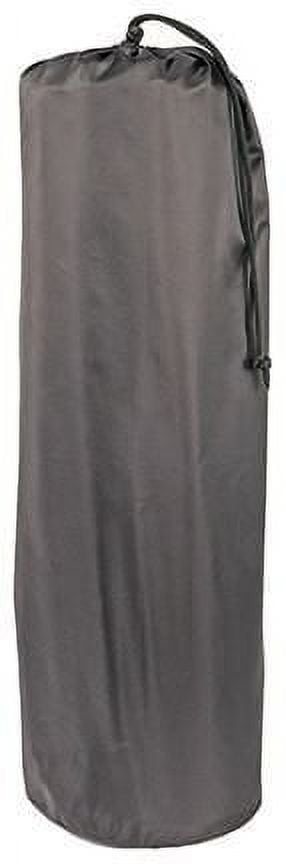 Matelas confort Airlift de Rockwater Designs de 25 x 72 x 1,5 po