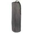thumbnail image 2 of RWD Comfort Airlift Mat, 2 of 3