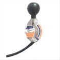 thumbnail image 3 of Anti Freeze Densitometer Coolant Tester °C °F, 3 of 5