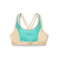 thumbnail image 5 of Justice Girls Reversible Sports Bra, 5 of 5