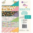 thumbnail image 1 of Mercadotecnia prima Prima Marketing  JN13458, 1 of 1
