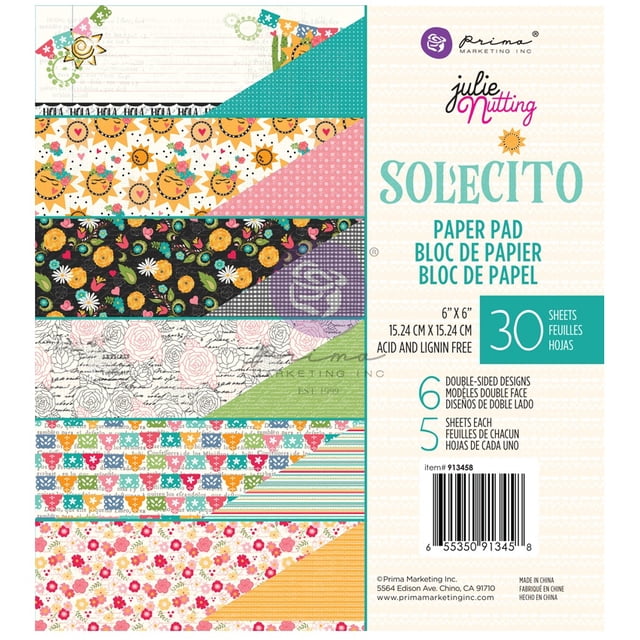Mercadotecnia prima Prima Marketing JN13458