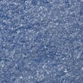 thumbnail image 5 of Bakell - Tinker Dust Navy Blue Edible Glitter - Vibrant Sparkle, 25g Jar, 5 of 9
