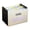 Beige-24 layers of true co, variant on A 4 Multi-Layer Document Storage Bag Accordions File Folder Expanding File Organiser School Supplies