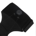 thumbnail image 2 of Orthèse universelle pour pied tombant, angle réglable, bon ajustement, confortable, 2 of 4