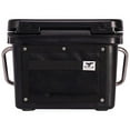 ORCA 20 Quart Cooler
