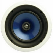 On-Q evoQ 5000 Series 6.5" In-Ceiling Speaker
