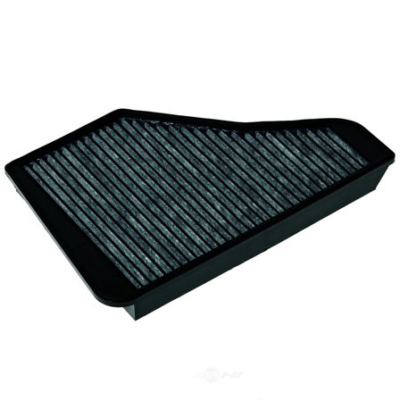 Cabin Air Filter Fits select: 1994-1999 MERCEDES-BENZ S, 1998-2000 MERCEDES-BENZ CL
