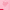 Pink/Red, variant on Carter's Child of Mine Baby Girl Valentine's Outfit Set, 2-Piece, Sizes Newborn-12 Months