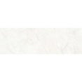 thumbnail image 4 of The Tile Life Milos Sky 12x40 Rectangle Ceramic Wall Tile, White (17 Sq. ft./Case), 4 of 14
