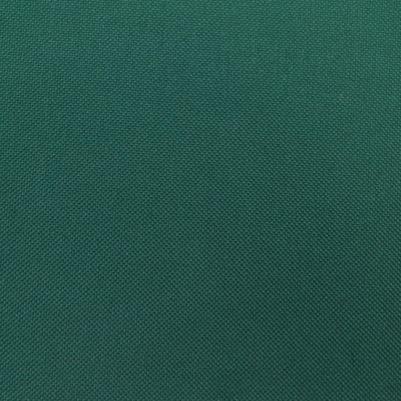 Valentina Textile Inc Waterproof Canvas 600 Denier Outdoor Fabric 60 Inch Wide- Fabric by The Yard (1 Yard, Hunter Green)