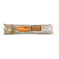 thumbnail image 3 of Manischewitz Lentil Soup Mix 4 Pack Cello Soup Mix, 3 of 7