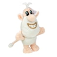 thumbnail image 2 of Muñeca de peluche Boobas Bubas Anime 24 cm, 2 of 2