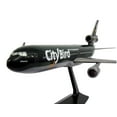 thumbnail image 3 of Flight Miniatures City-Bird MD‑11 Snap‑Fit Model – 1:200 Scale, 3 of 4