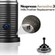 thumbnail image 3 of 2026 For Nespresso Aeroccino 3 4 Blender Milk Frother Replacement Parts Coffee Maker Spare_Sep, 3 of 5