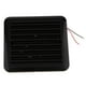 thumbnail image 2 of Ventilador de extracción Zulema Negro Camper Trailer RV Ventilador de escape, 2 of 8