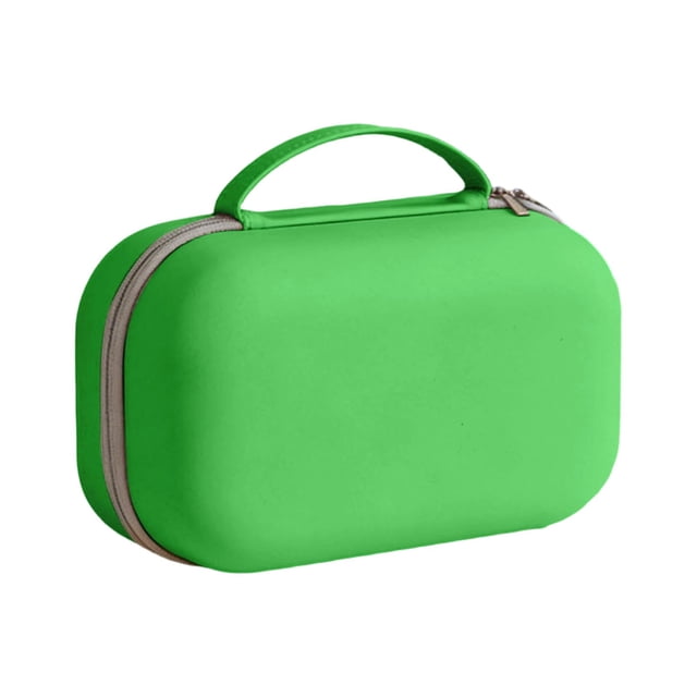 zhangmingg Versatile Multipurpose Carryall Tote Bag for Everyday Craft Shopping and Use with Sturdy Handles