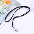 thumbnail image 2 of Pet Dog Grooming Table Accessory Special Sling Grooming Table Cord Grooming Rope Table Sling Pet Beauty Accessory for Pet Dogs (Random Style), 2 of 5