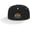 White, variant on 50th Birthday Vintage 1973 Retro Legend for Men Women Baseball Hats for Men Women Baseball Cap