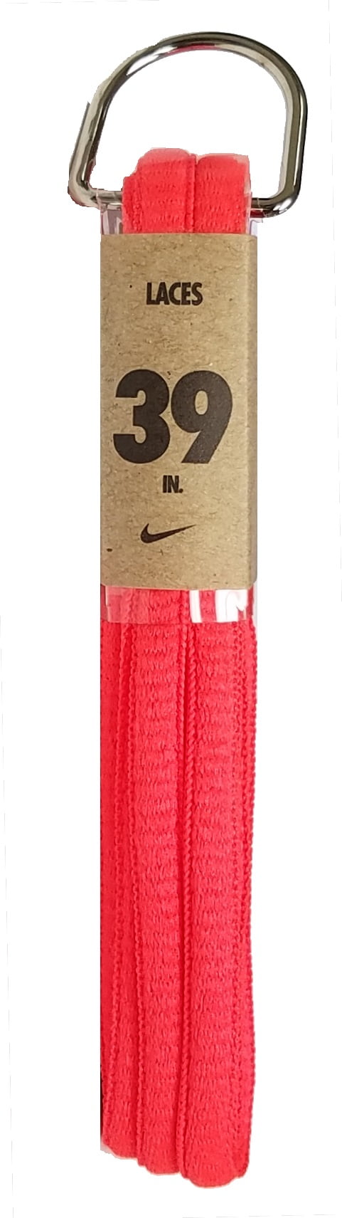 nike unisex replacement shoelaces oval cords laces